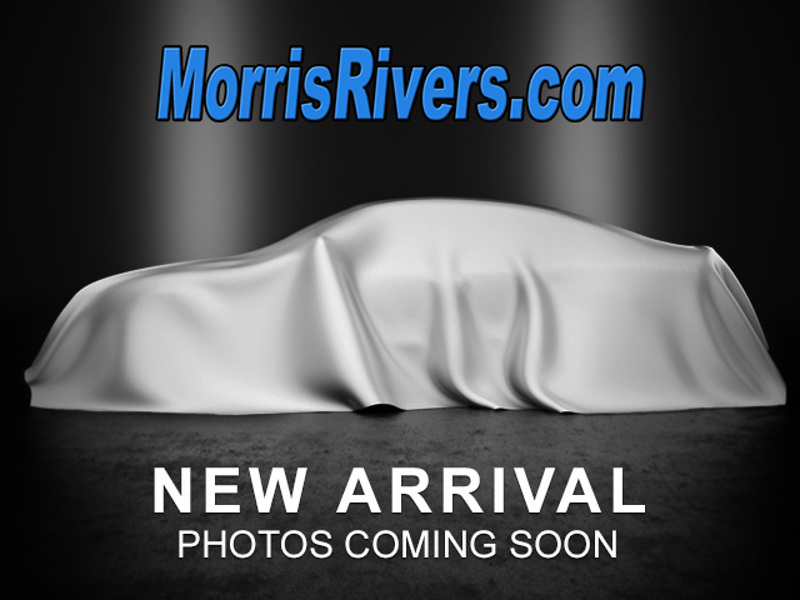 hyundai tucson 2025 5NMJB3DE8SH469670 image hyundai tucson 2025 5NMJB3DE8SH469670 image