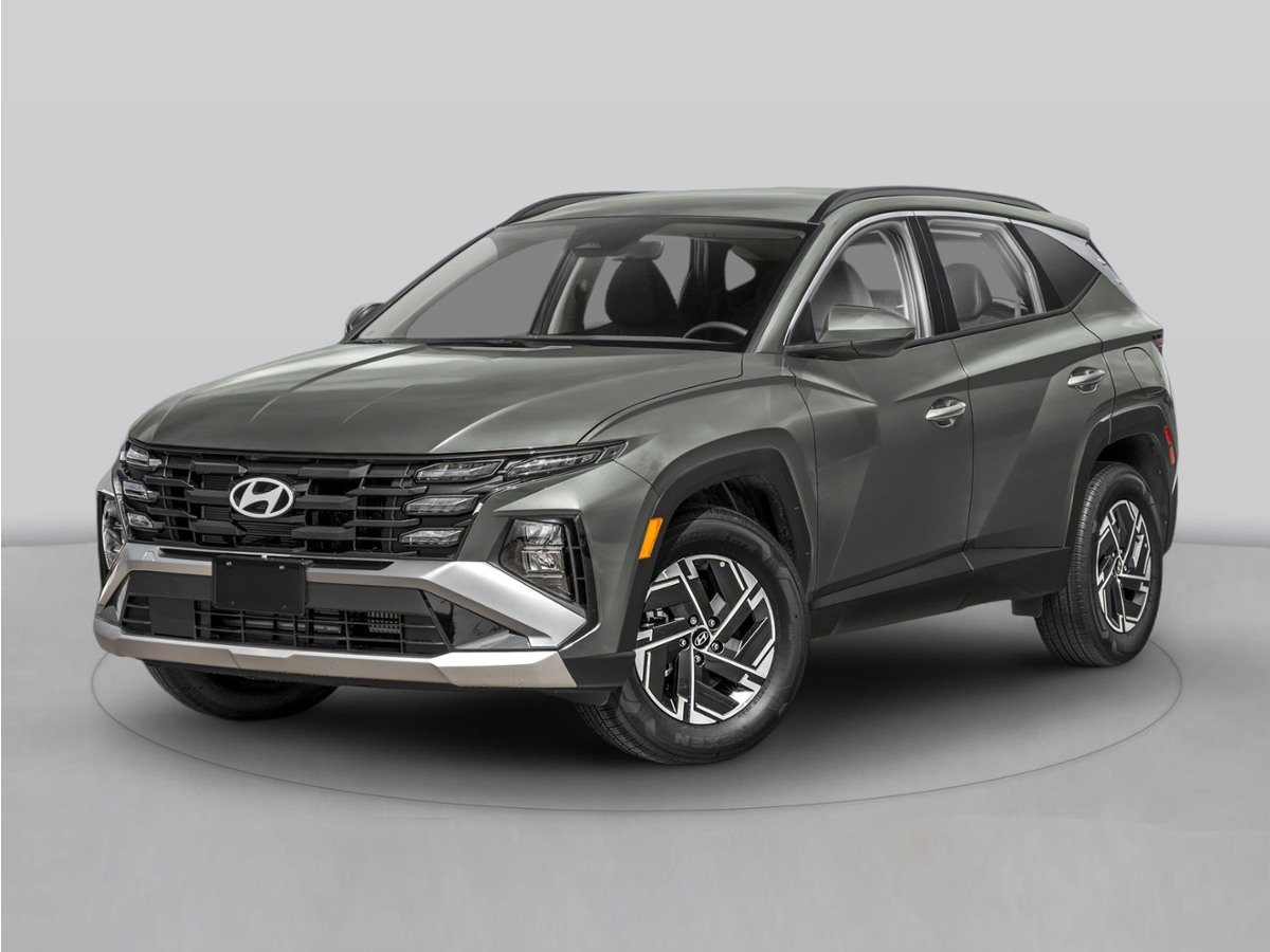 hyundai tucson 2025 KM8JEDD10SU270367 image hyundai tucson 2025 KM8JEDD10SU270367 image
