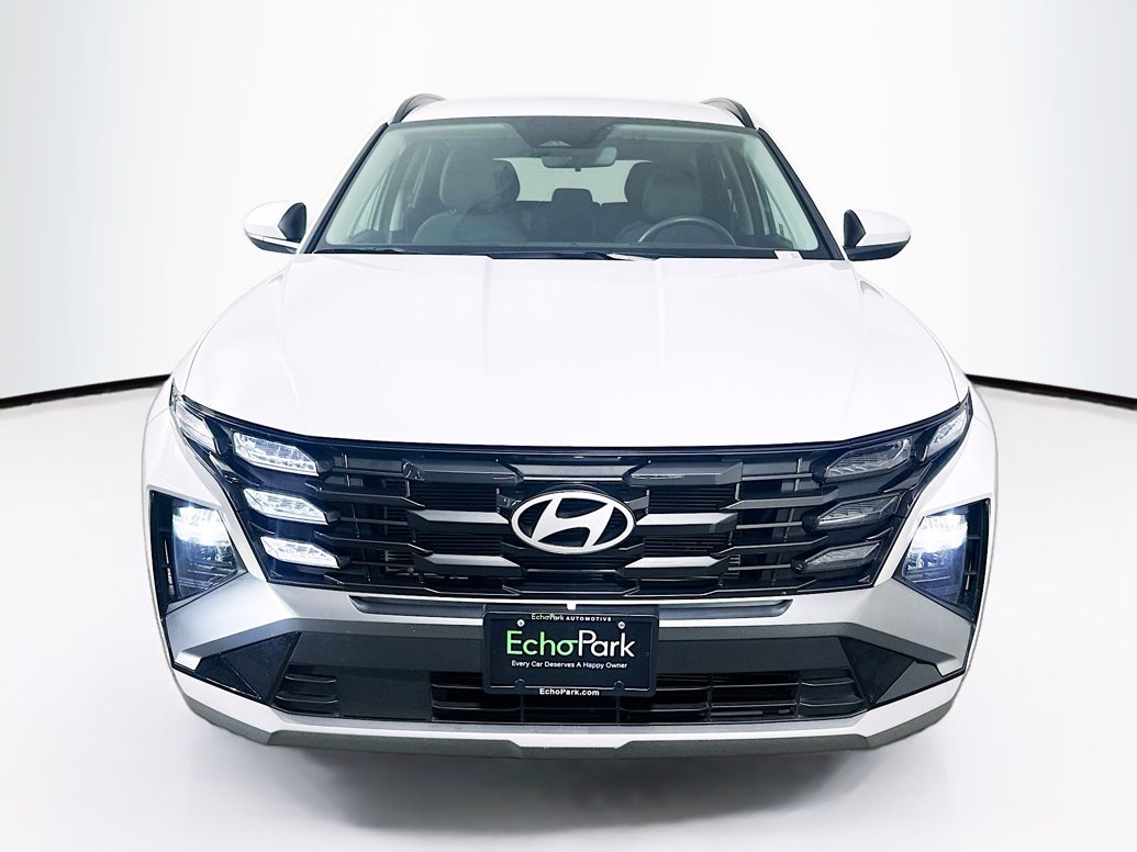 hyundai tucson 2025 5NMJB3DE0SH481036 image hyundai tucson 2025 5NMJB3DE0SH481036 image