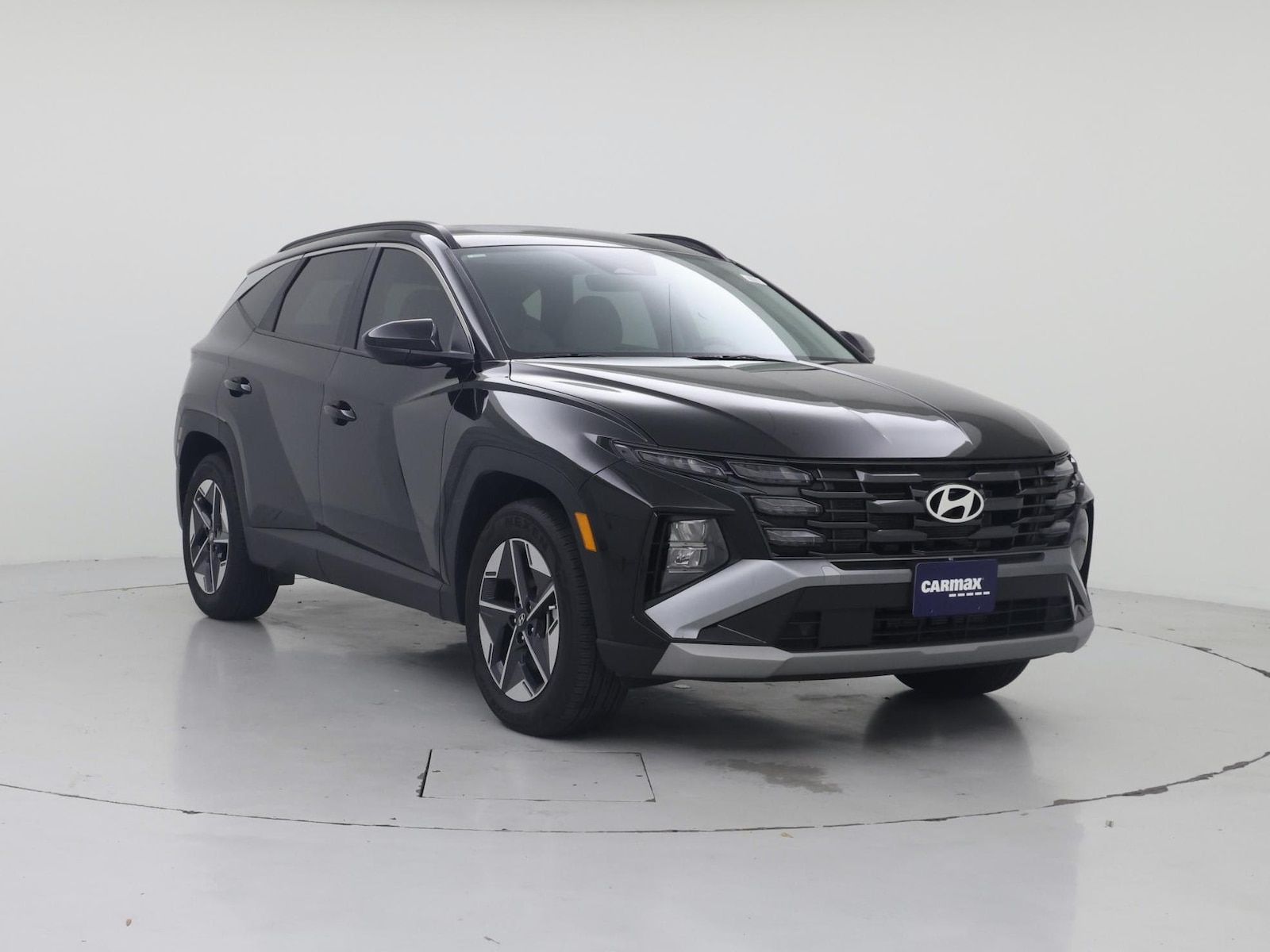 hyundai tucson 2025 3KMJB3DE2SE011806 image hyundai tucson 2025 3KMJB3DE2SE011806 image