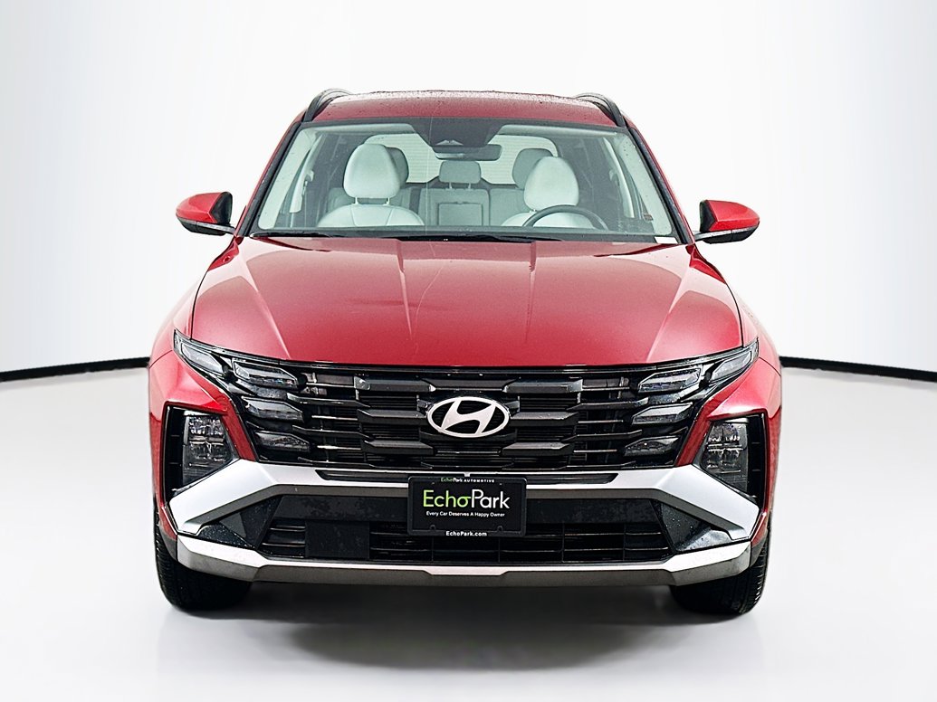 hyundai tucson 2025 5NMJBCDE0SH547715 image hyundai tucson 2025 5NMJBCDE0SH547715 image