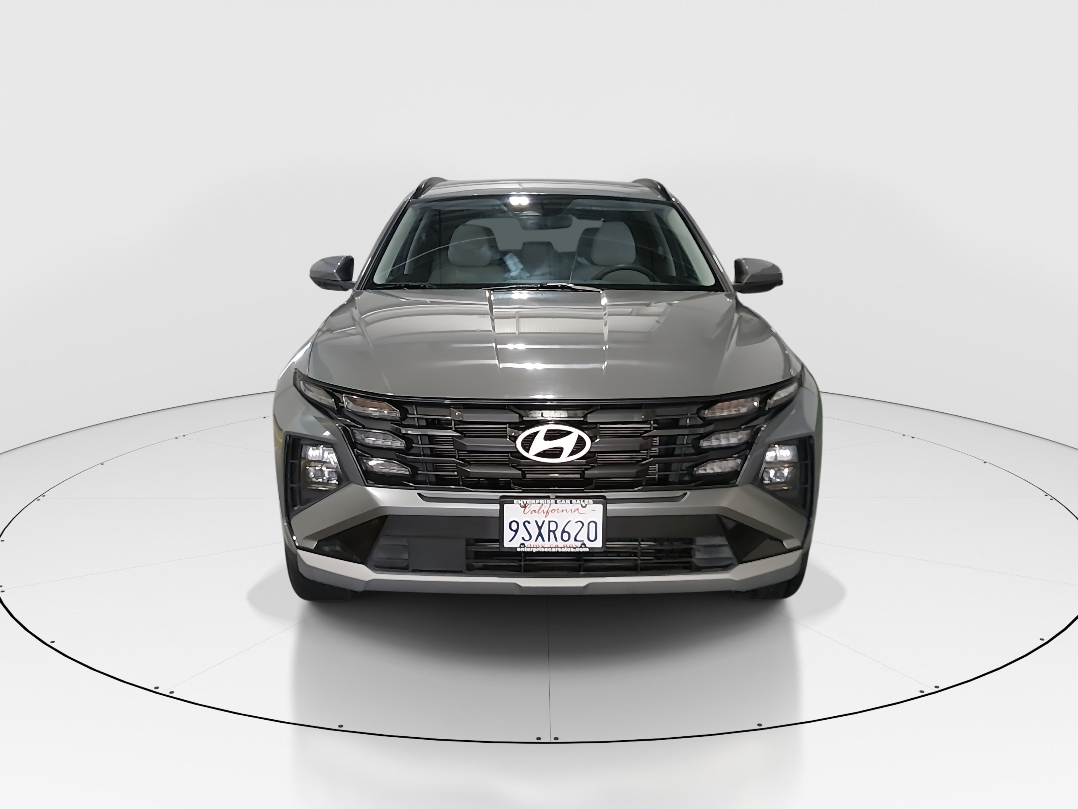 hyundai tucson 2025 5NMJBCDE2SH562779 image hyundai tucson 2025 5NMJBCDE2SH562779 image