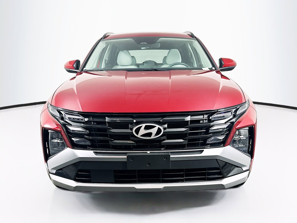 hyundai tucson 2025 5NMJBCDE7SH495323 image hyundai tucson 2025 5NMJBCDE7SH495323 image