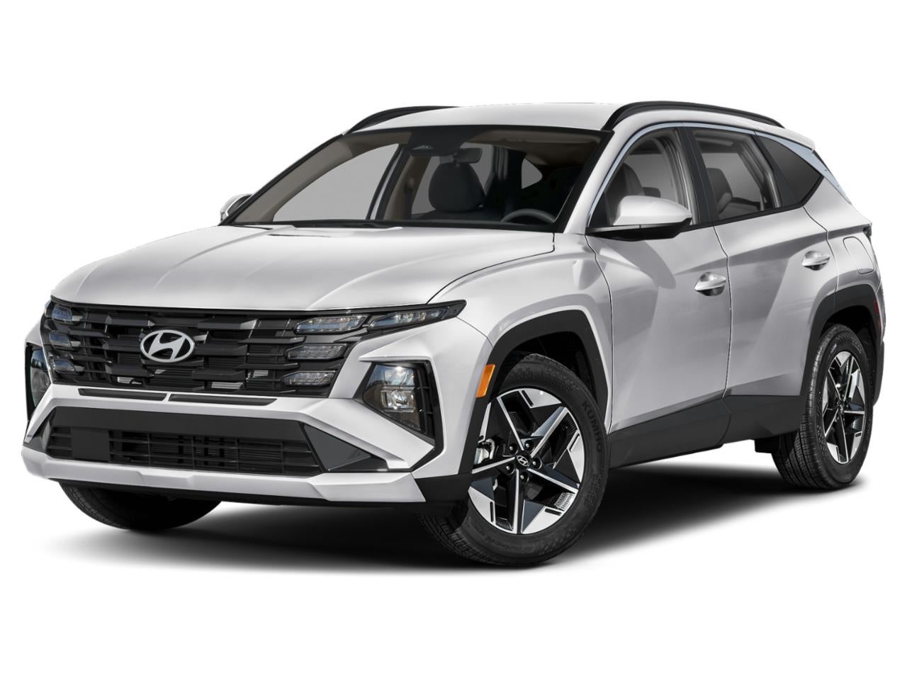hyundai tucson 2025 5NMJB3DE0SH512432 image hyundai tucson 2025 5NMJB3DE0SH512432 image