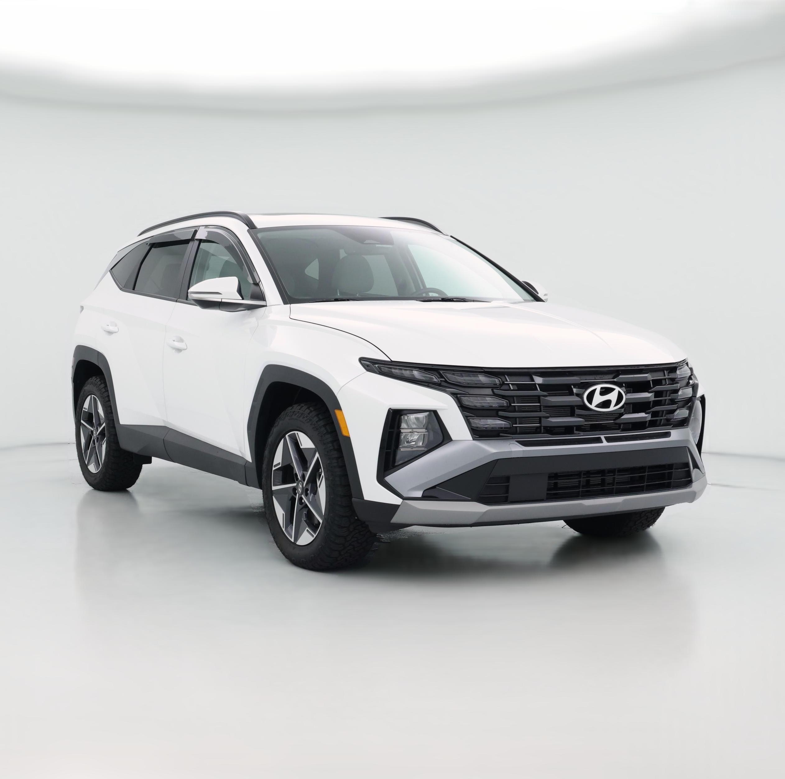 hyundai tucson 2025 3KMJCCDEXSE013963 image hyundai tucson 2025 3KMJCCDEXSE013963 image