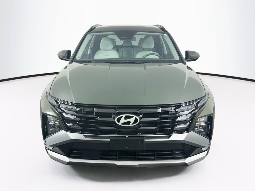 hyundai tucson 2025 5NMJB3DE5SH492064 image hyundai tucson 2025 5NMJB3DE5SH492064 image