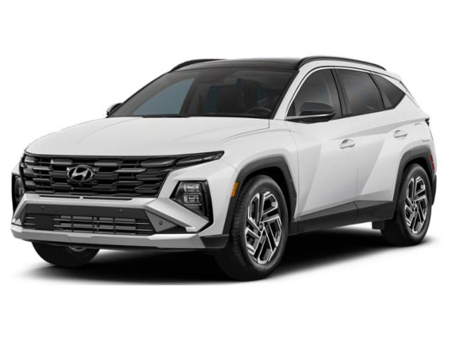 hyundai tucson 2025 5NMJB3DE3SH460102 image hyundai tucson 2025 5NMJB3DE3SH460102 image