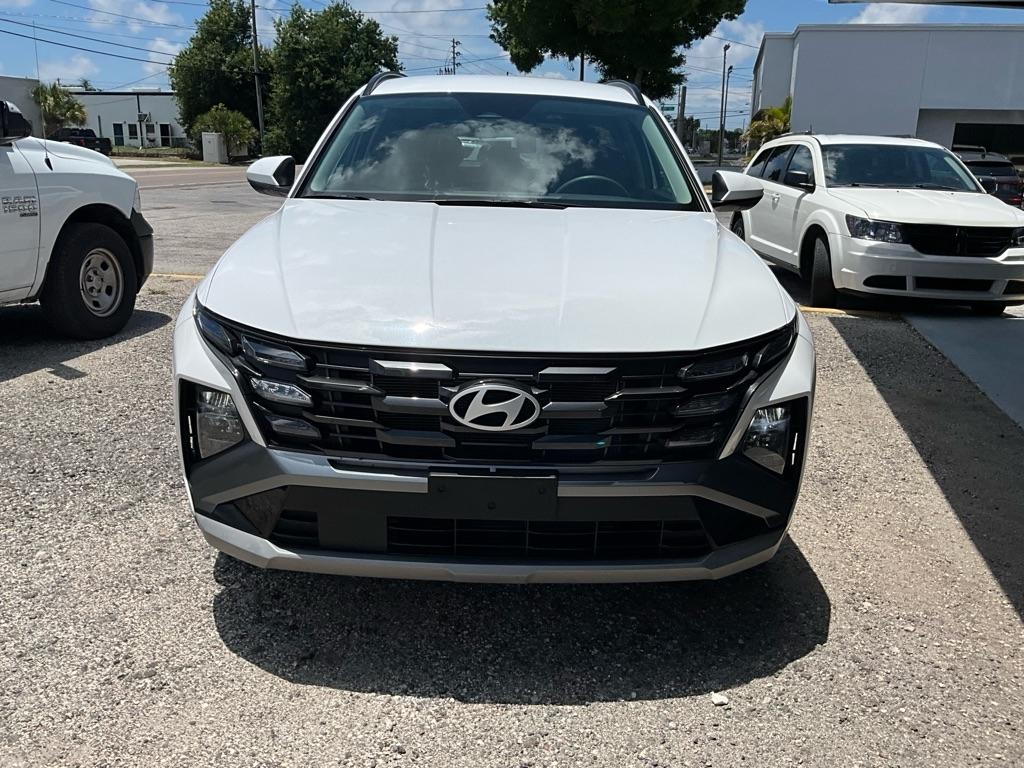 hyundai tucson 2025 5NMJB3DE1SH492983 image hyundai tucson 2025 5NMJB3DE1SH492983 image