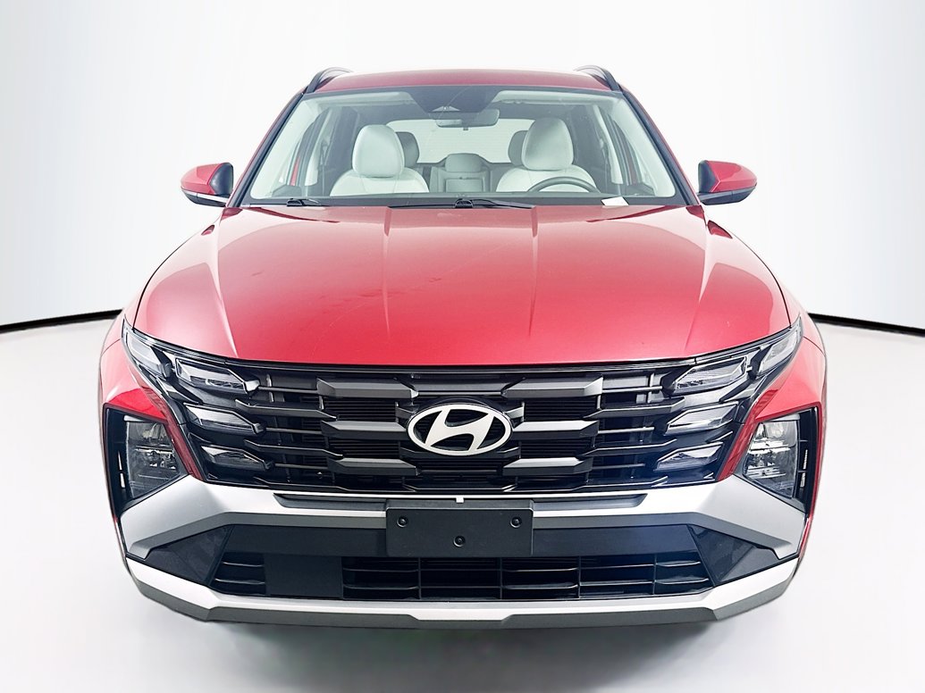 hyundai tucson 2025 5NMJBCDE0SH477939 image hyundai tucson 2025 5NMJBCDE0SH477939 image