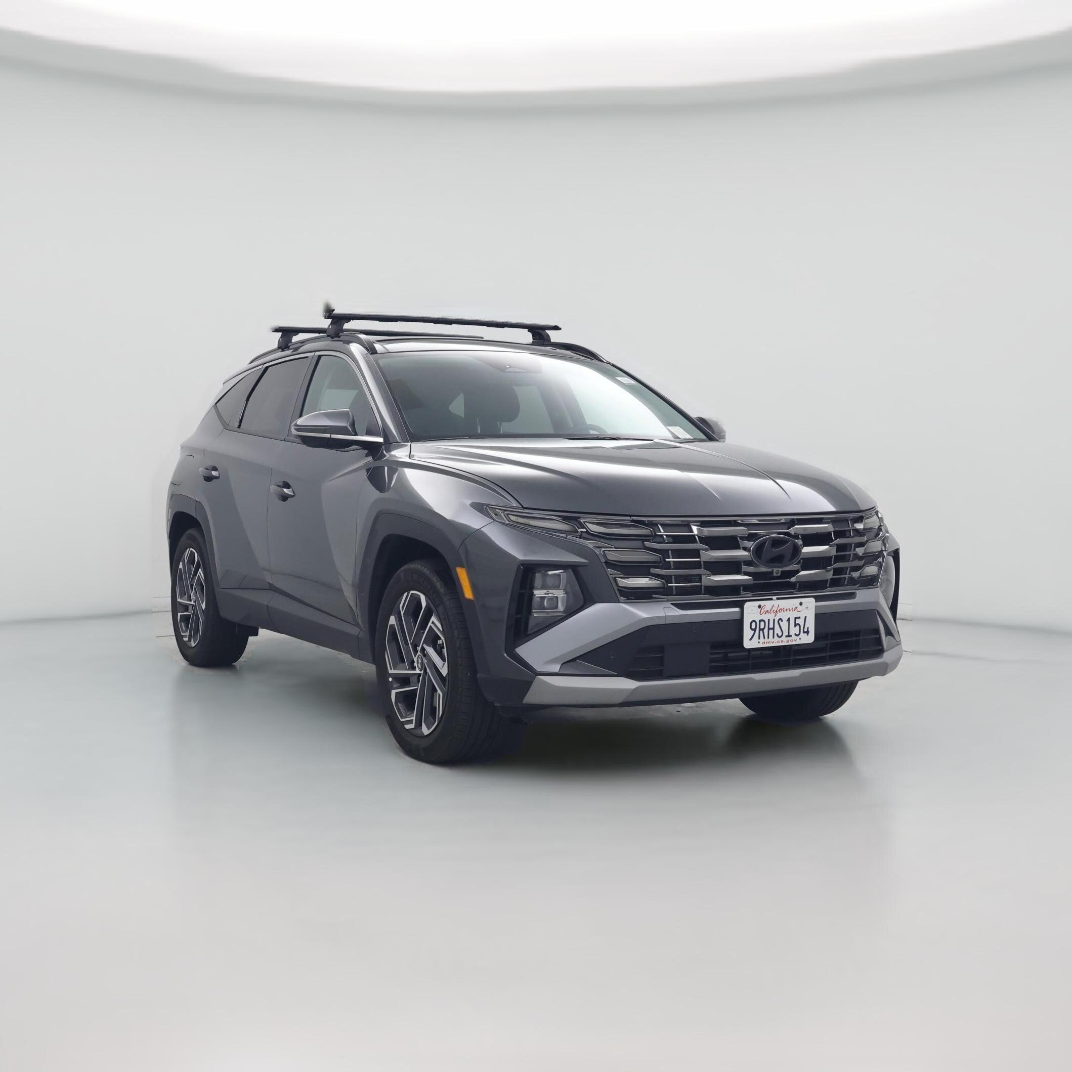 hyundai tucson 2025 KM8JFDD27SU260117 image hyundai tucson 2025 KM8JFDD27SU260117 image
