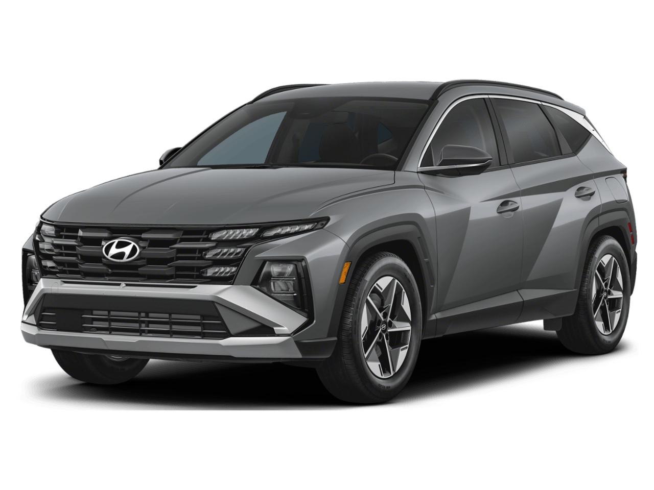 hyundai tucson 2025 5NMJBCDE7SH602628 image hyundai tucson 2025 5NMJBCDE7SH602628 image