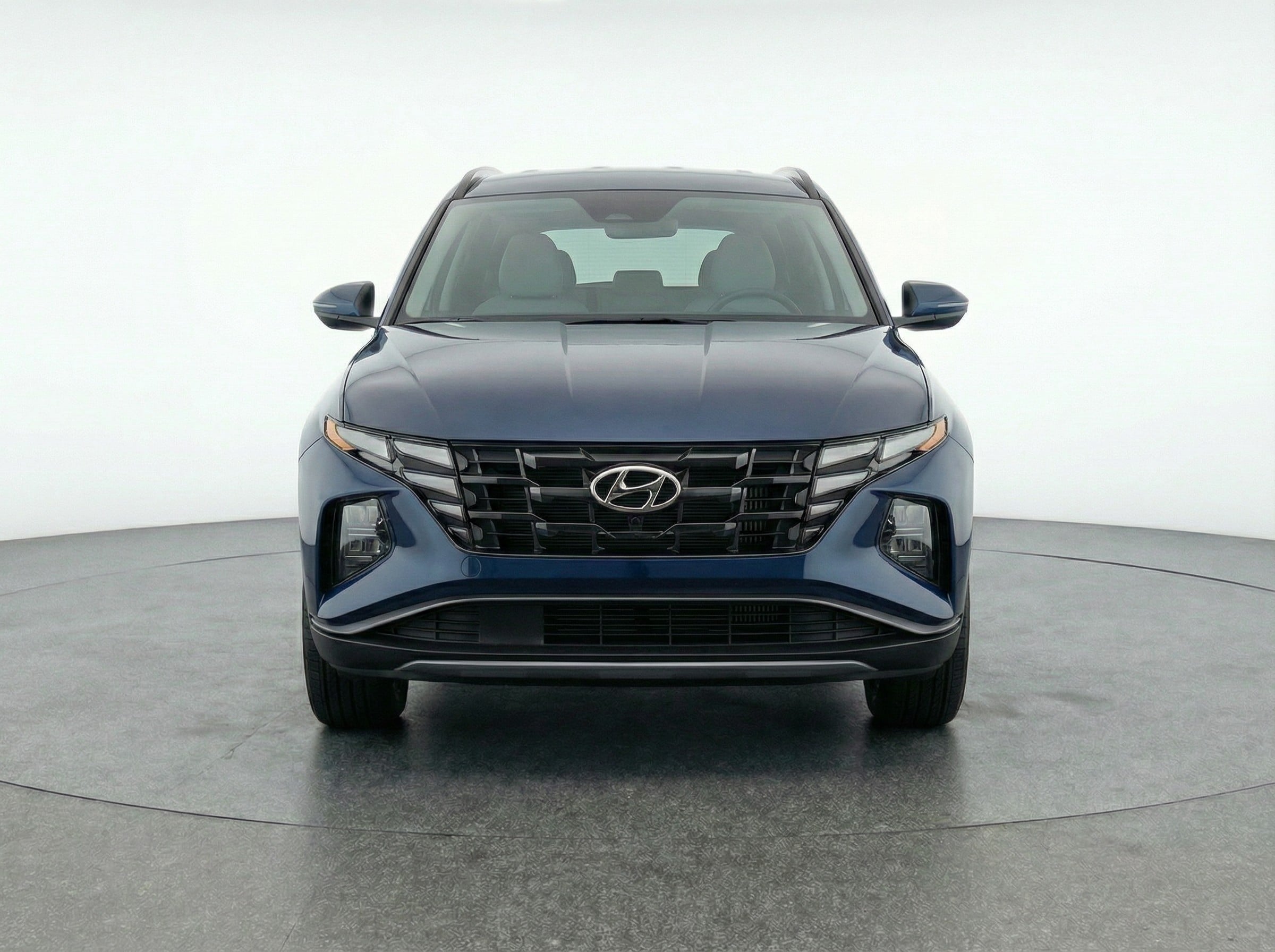 hyundai tucson 2025 5NMJBCDE0SH551814 image hyundai tucson 2025 5NMJBCDE0SH551814 image