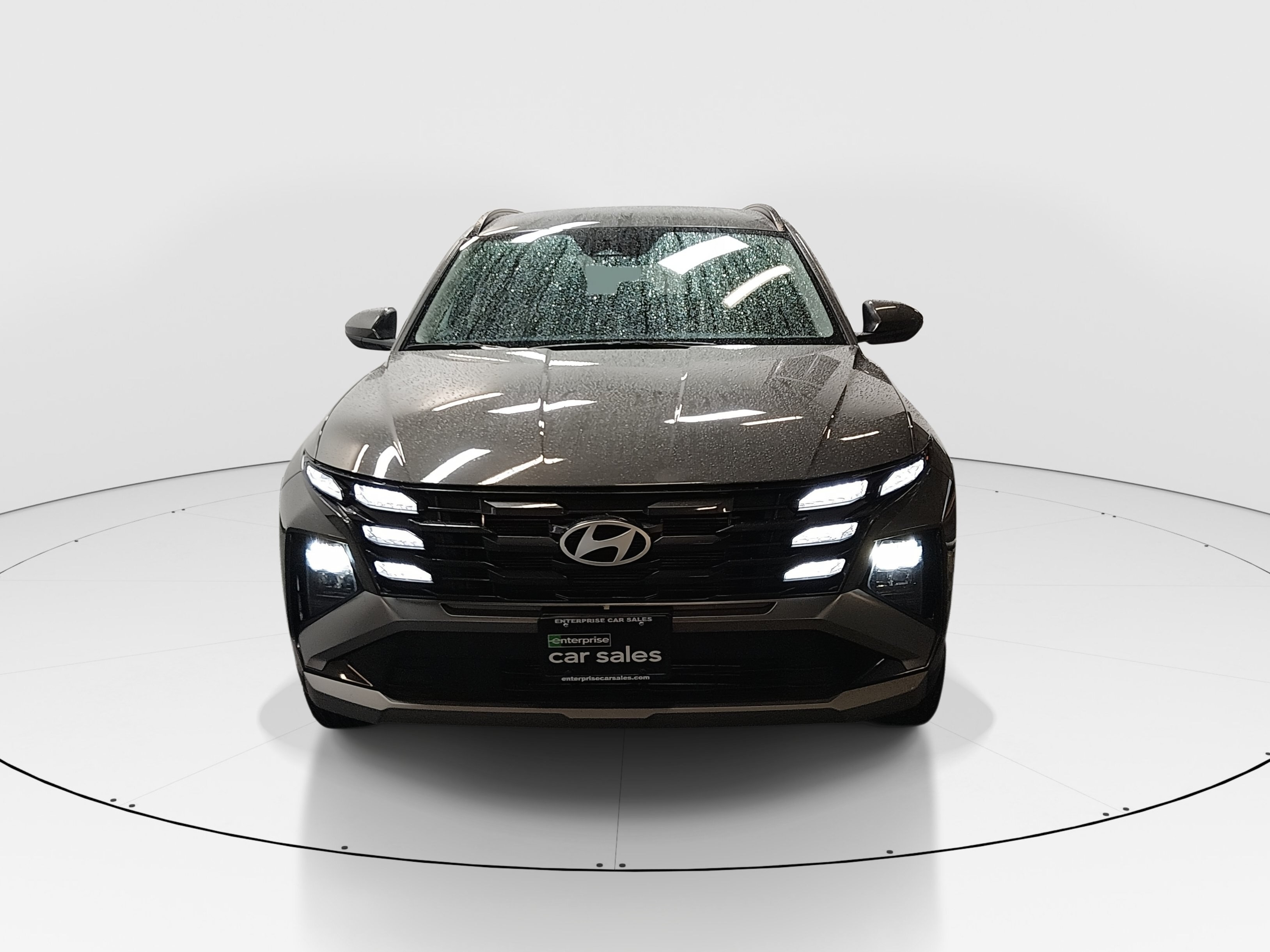 hyundai tucson 2025 5NMJBCDEXSH461327 image hyundai tucson 2025 5NMJBCDEXSH461327 image