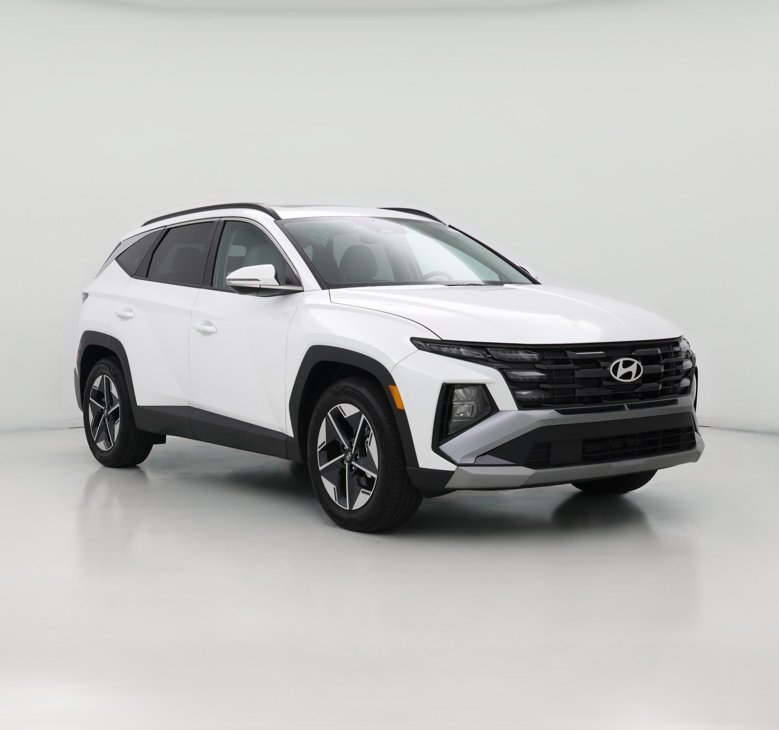 hyundai tucson 2025 3KMJC3DE7SE005075 image hyundai tucson 2025 3KMJC3DE7SE005075 image