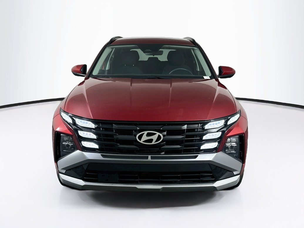 hyundai tucson 2025 5NMJB3DE8SH466560 image hyundai tucson 2025 5NMJB3DE8SH466560 image