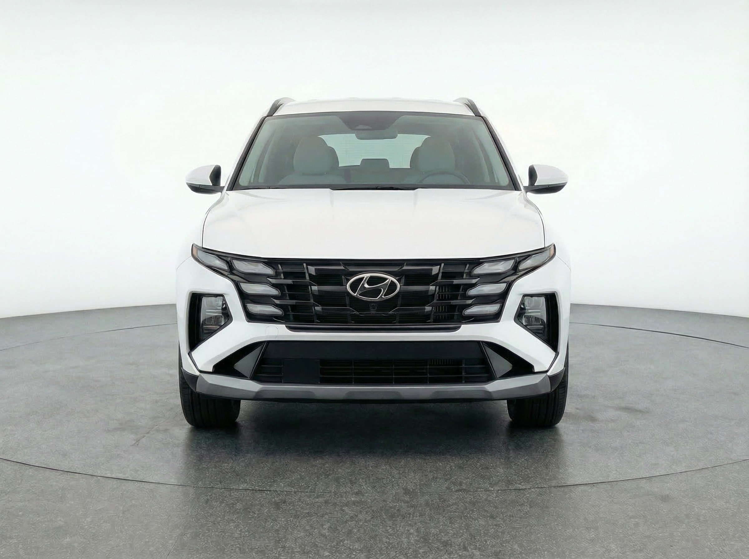 hyundai tucson 2025 5NMJBCDE4SH551248 image hyundai tucson 2025 5NMJBCDE4SH551248 image