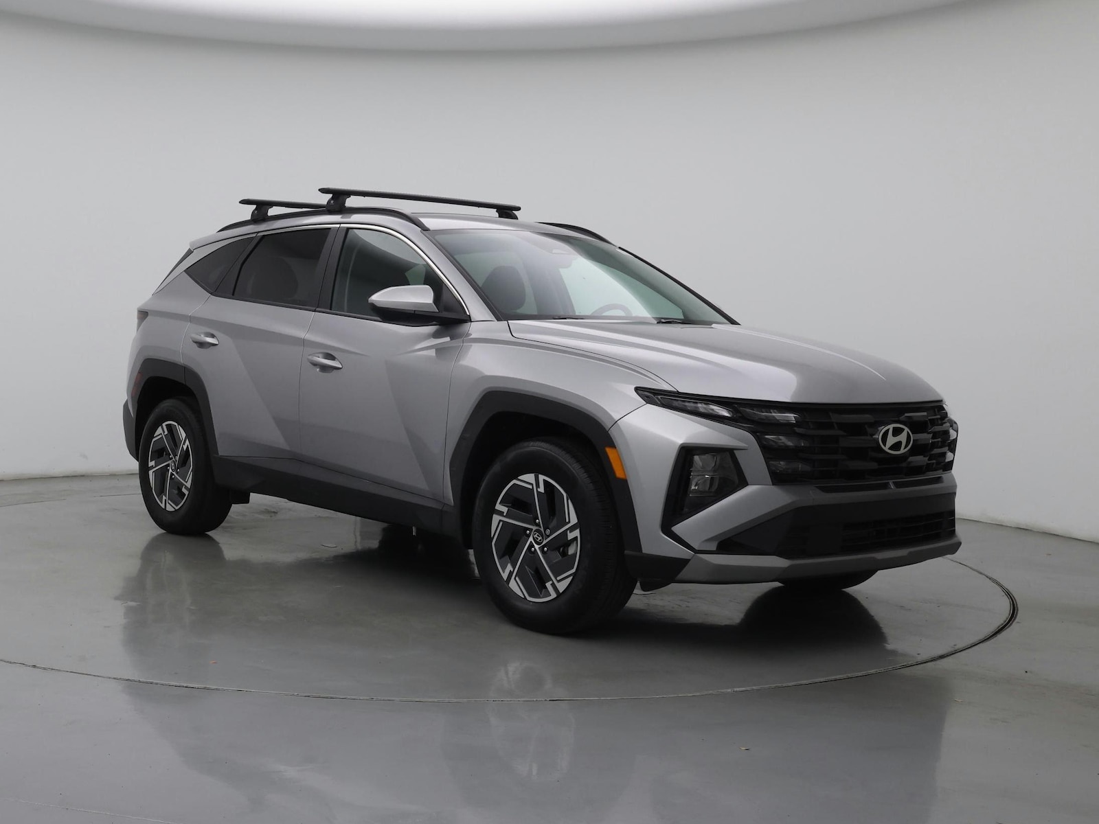 hyundai tucson 2025 KM8JBDD12SU276065 image hyundai tucson 2025 KM8JBDD12SU276065 image