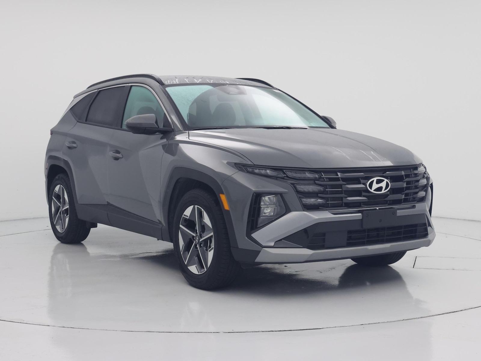 hyundai tucson 2025 5NMJB3DEXSH494070 image hyundai tucson 2025 5NMJB3DEXSH494070 image