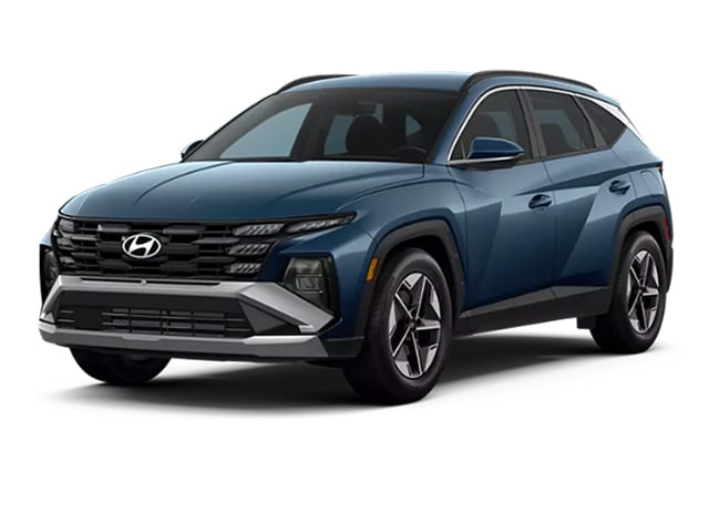 hyundai tucson 2025 5NMJBCDE5SH459968 image hyundai tucson 2025 5NMJBCDE5SH459968 image