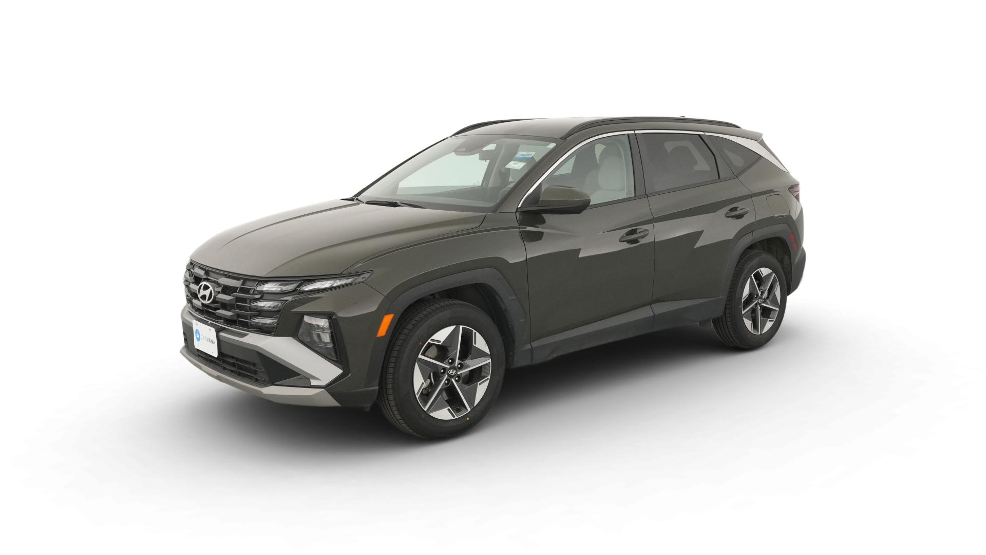 hyundai tucson 2025 5NMJBCDE8SH478028 image hyundai tucson 2025 5NMJBCDE8SH478028 image