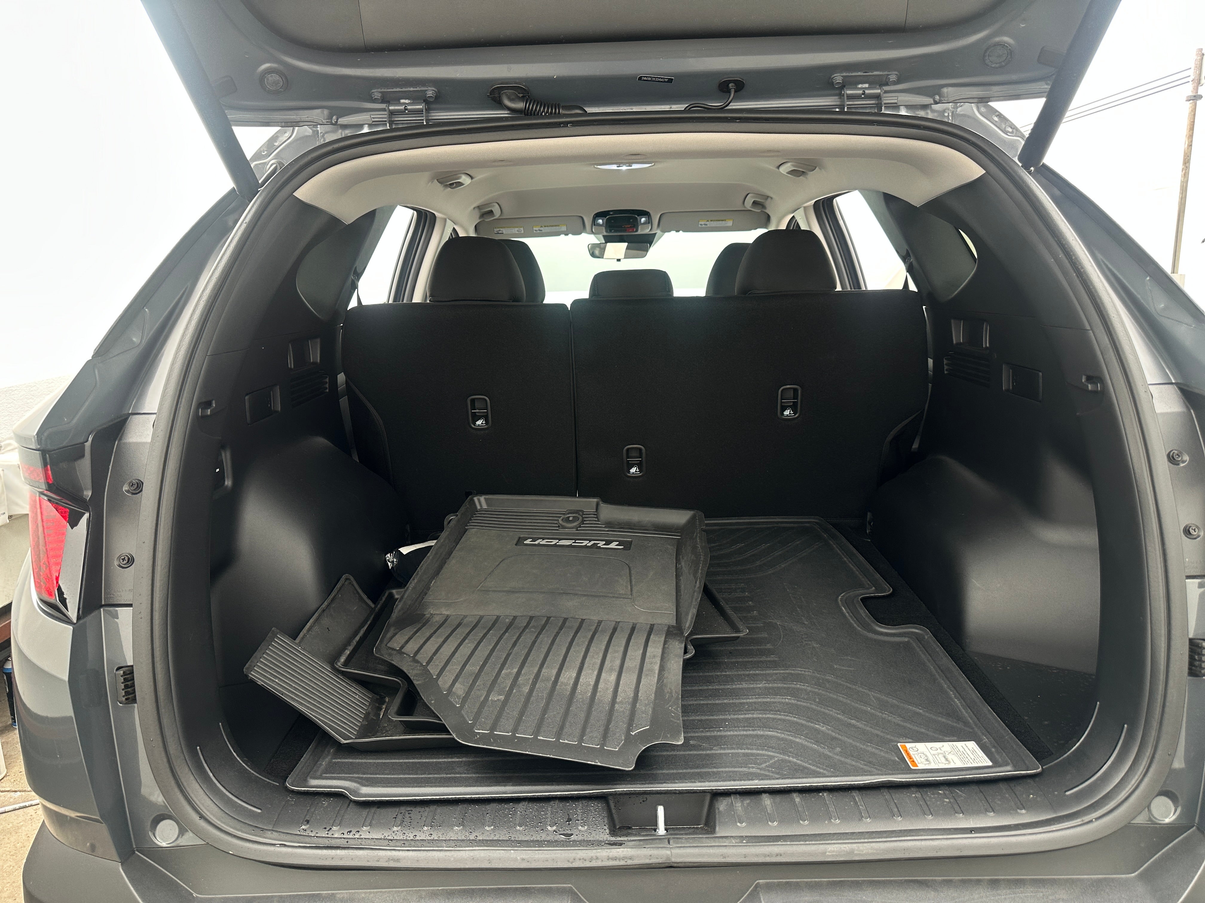hyundai tucson 2025 5NMJBCDE3SH542797 image hyundai tucson 2025 5NMJBCDE3SH542797 image