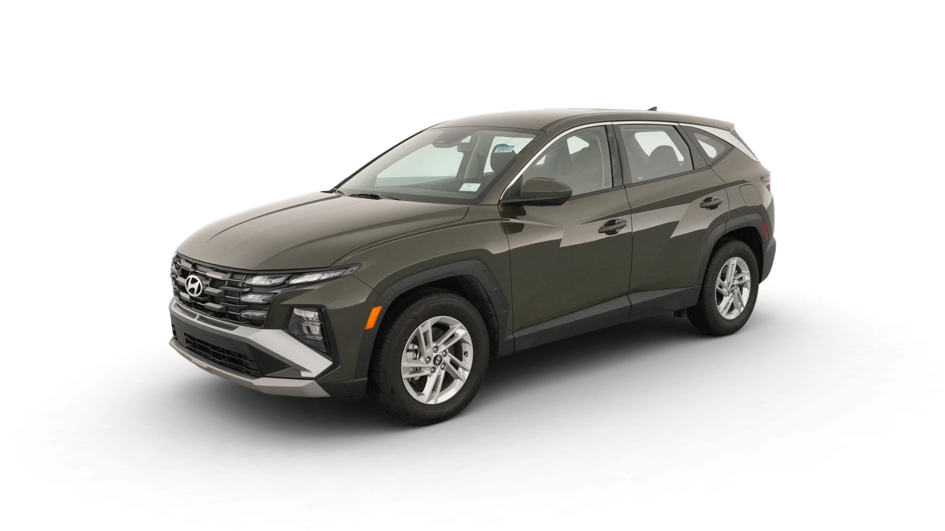 hyundai tucson 2025 5NMJACDE8SH607324 image hyundai tucson 2025 5NMJACDE8SH607324 image