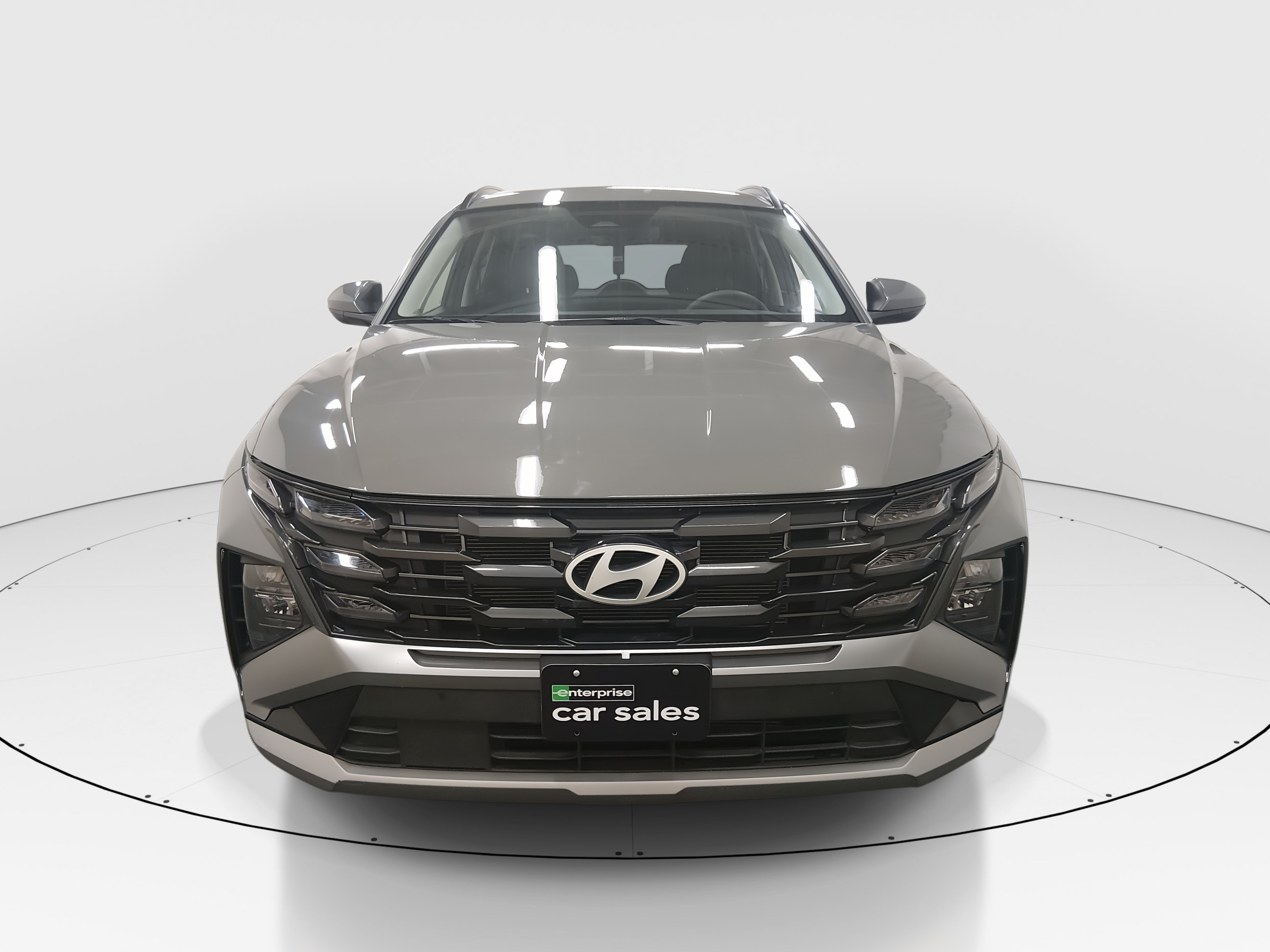 hyundai tucson 2025 5NMJBCDE2SH464416 image hyundai tucson 2025 5NMJBCDE2SH464416 image
