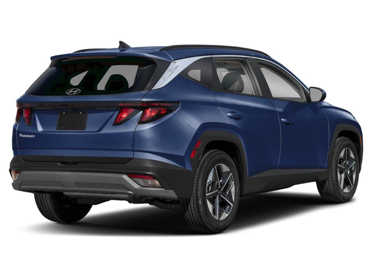 hyundai tucson 2025 5NMJBCDE2SH554603 image hyundai tucson 2025 5NMJBCDE2SH554603 image