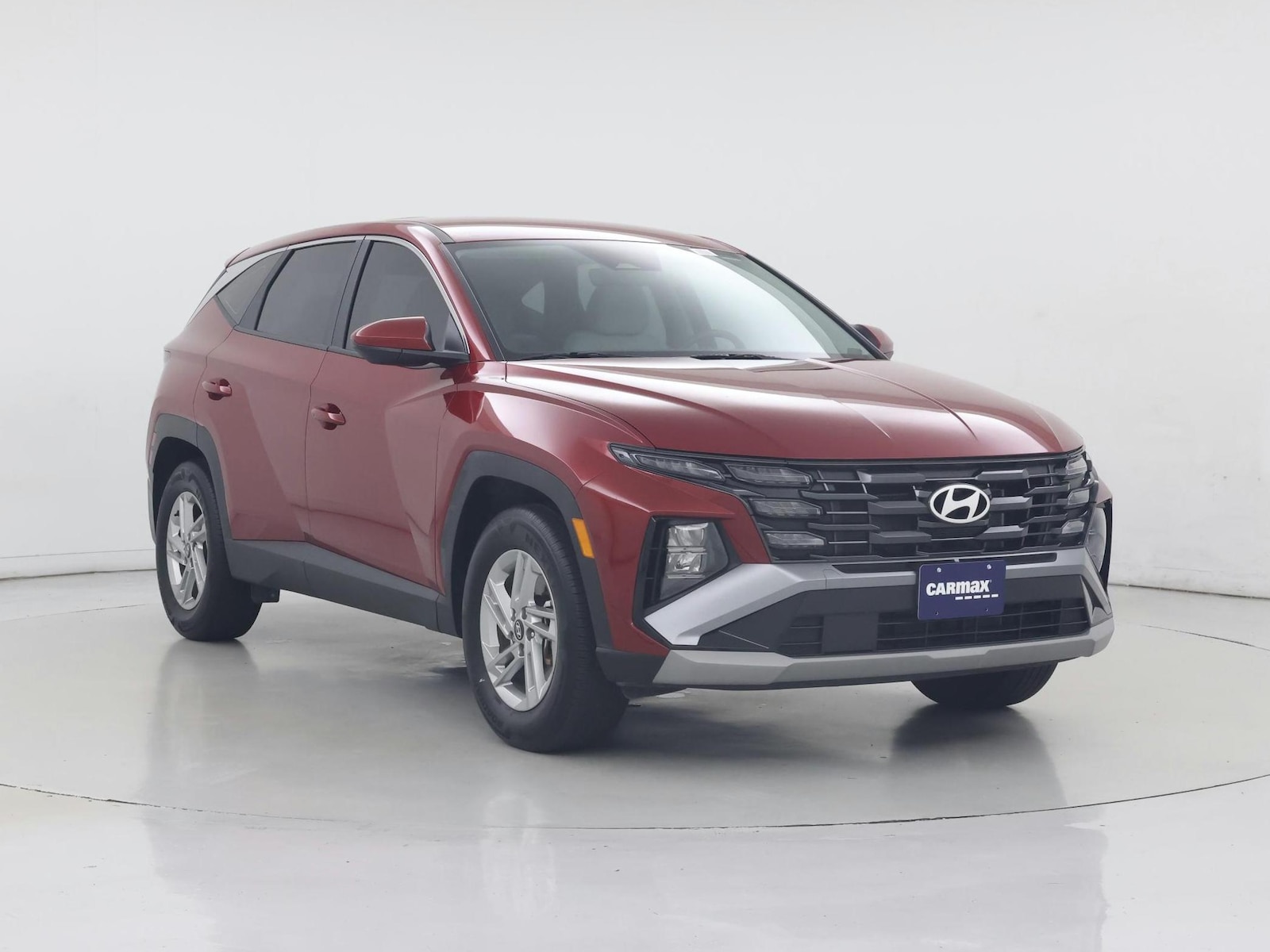 hyundai tucson 2025 KM8JA3DE1SU376240 image hyundai tucson 2025 KM8JA3DE1SU376240 image