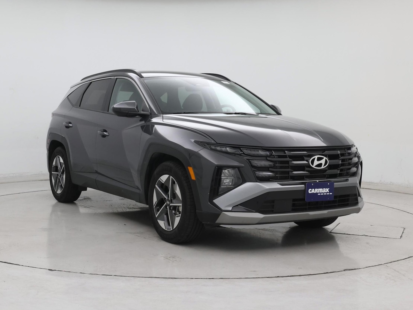 hyundai tucson 2025 5NMJB3DE0SH472093 image hyundai tucson 2025 5NMJB3DE0SH472093 image