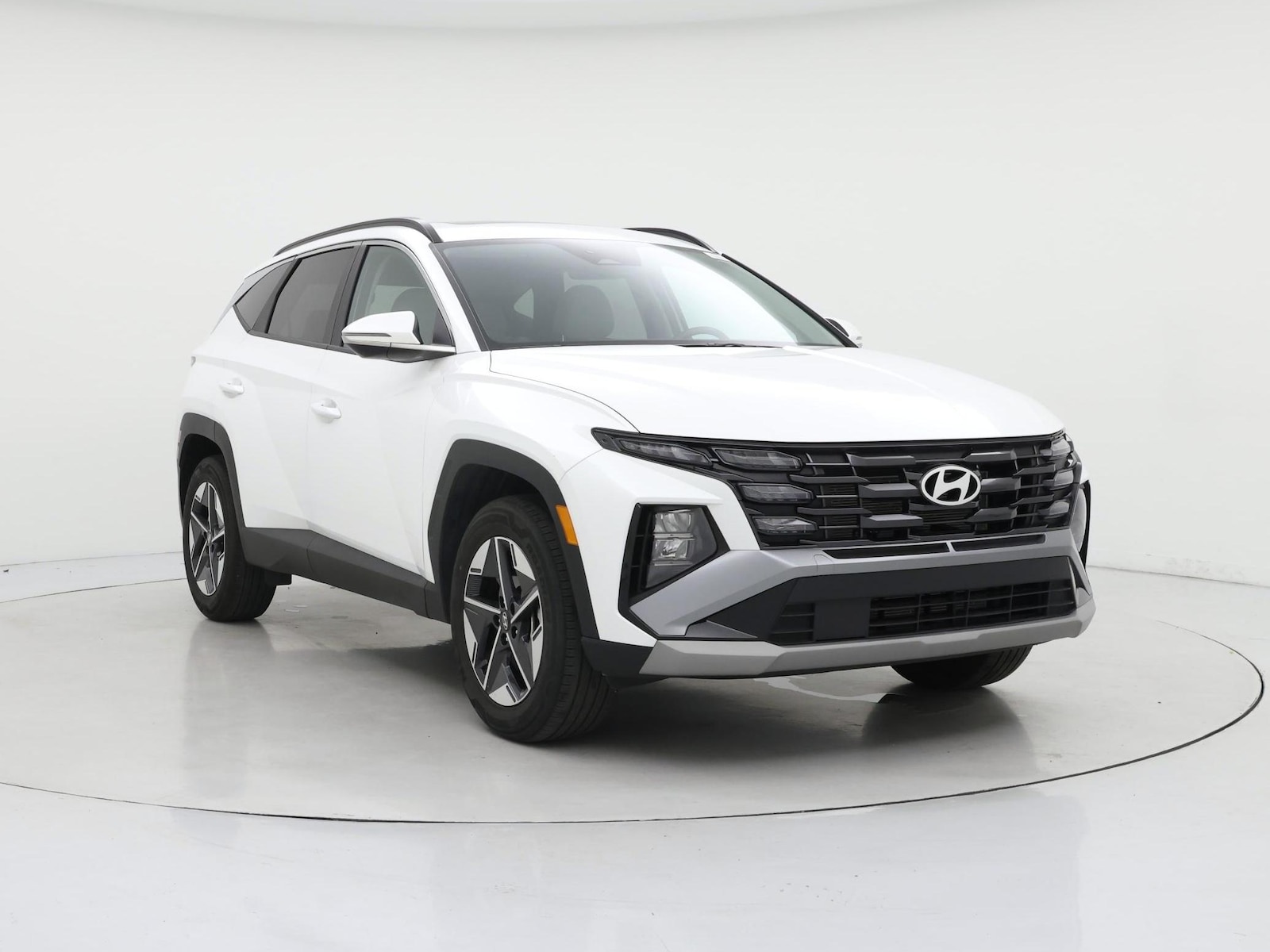 hyundai tucson 2025 3KMJCCDE4SE016146 image hyundai tucson 2025 3KMJCCDE4SE016146 image