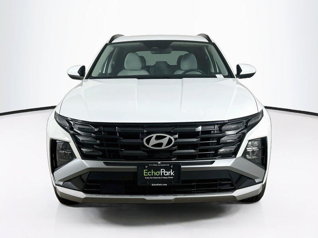 hyundai tucson 2025 5NMJBCDE8SH517216 image hyundai tucson 2025 5NMJBCDE8SH517216 image
