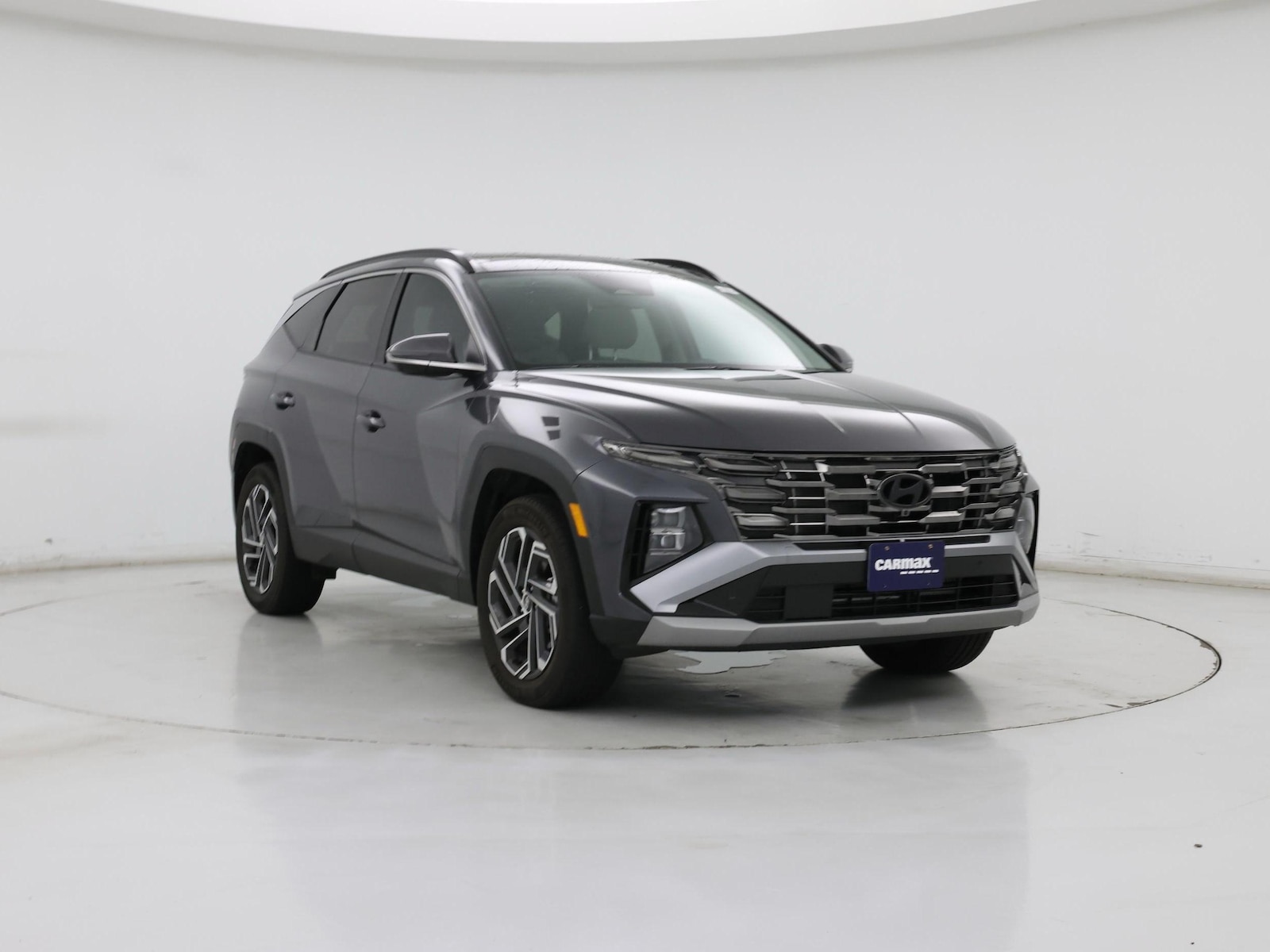 hyundai tucson 2025 KM8JEDD14SU392083 image hyundai tucson 2025 KM8JEDD14SU392083 image