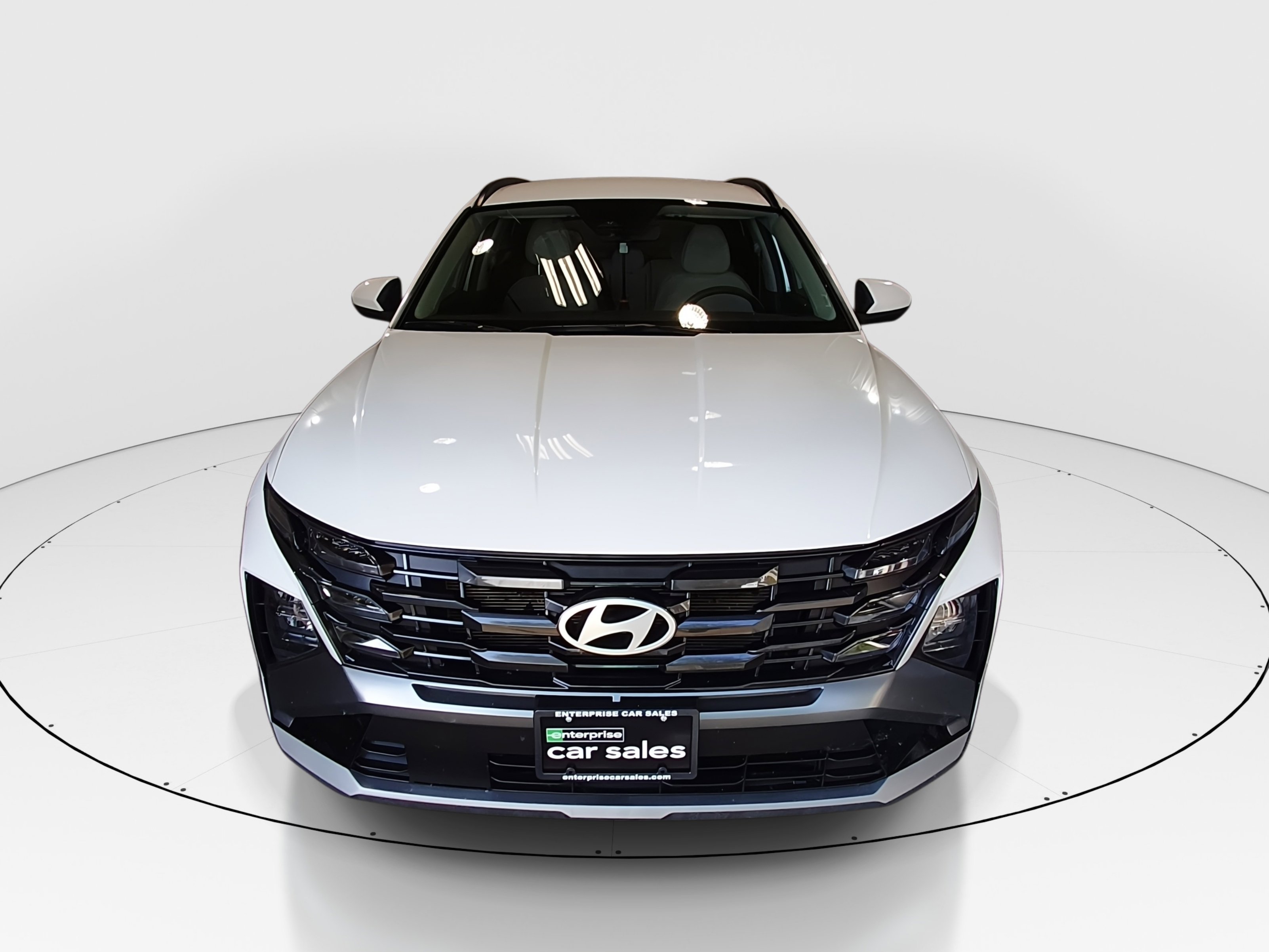 hyundai tucson 2025 5NMJBCDE1SH559694 image hyundai tucson 2025 5NMJBCDE1SH559694 image