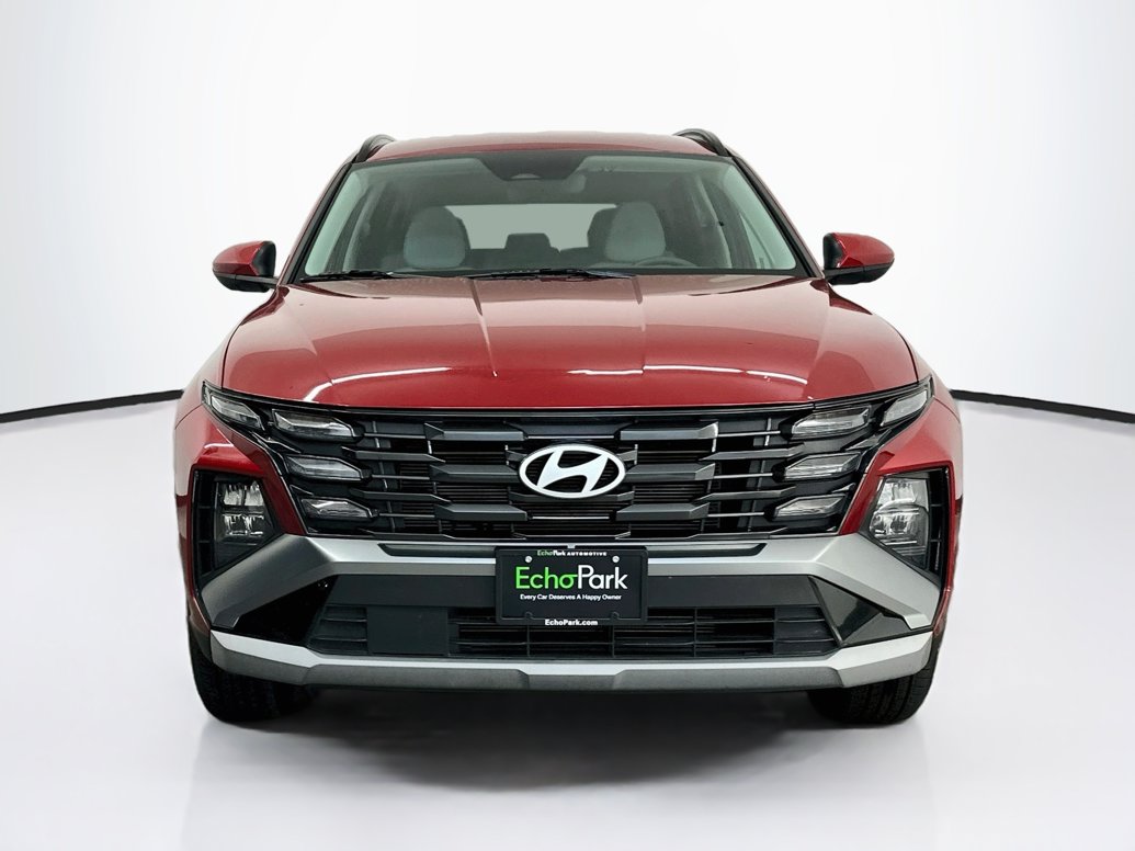 hyundai tucson 2025 5NMJBCDE8SH482970 image hyundai tucson 2025 5NMJBCDE8SH482970 image