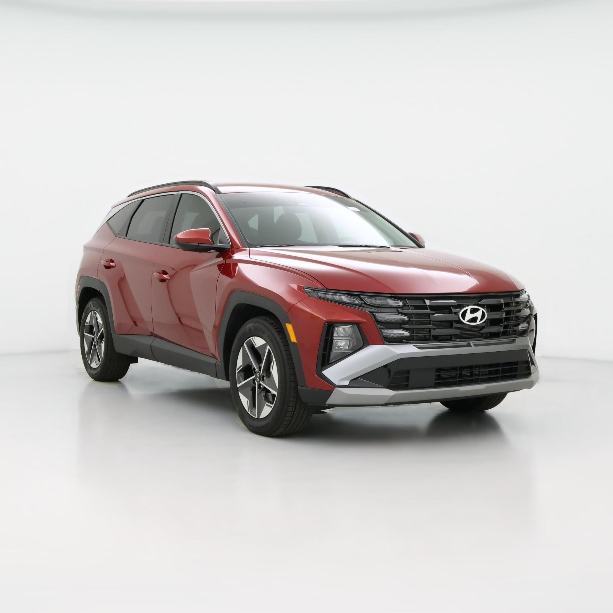 hyundai tucson 2025 5NMJB3DE1SH490151 image hyundai tucson 2025 5NMJB3DE1SH490151 image