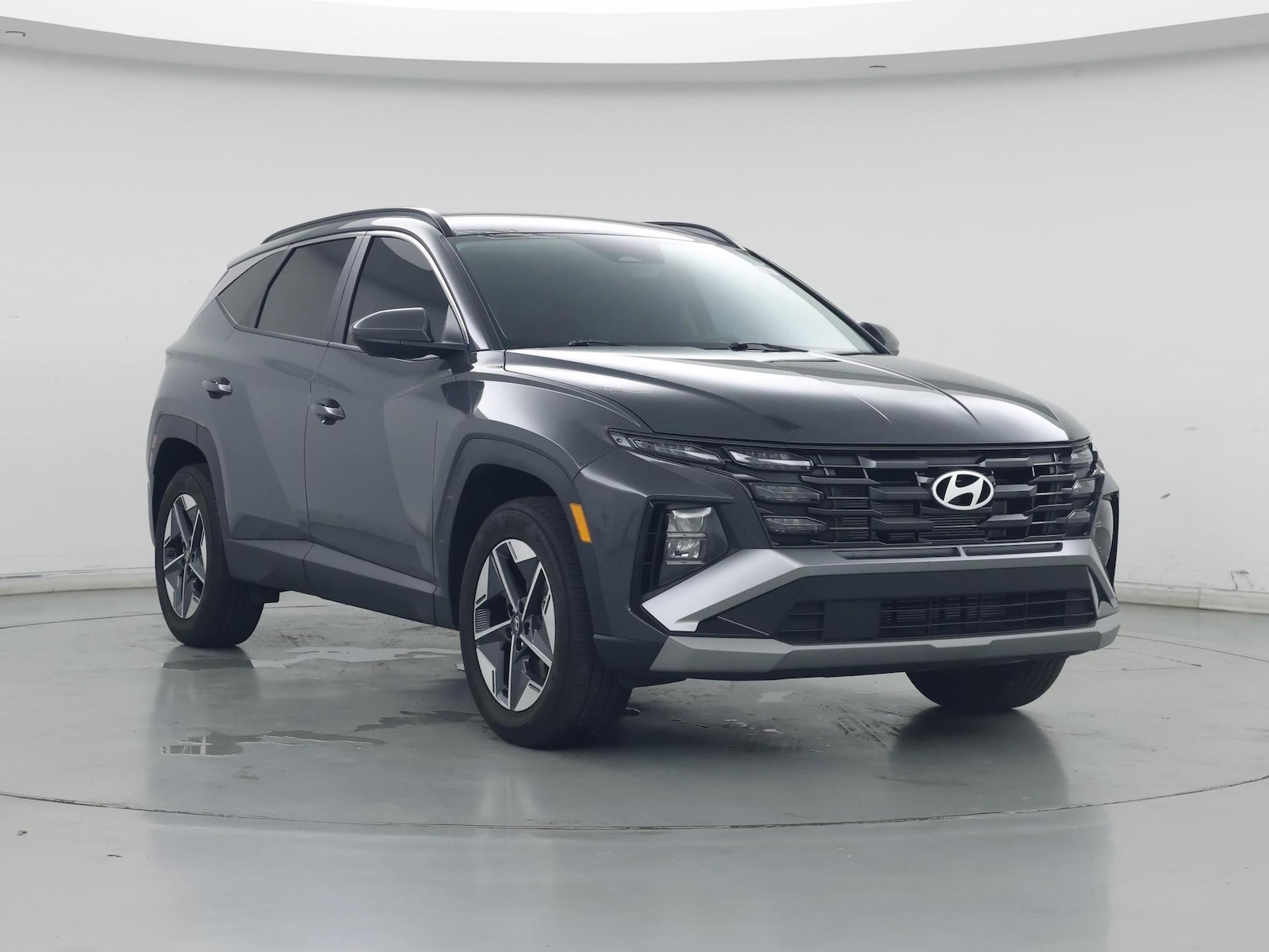 hyundai tucson 2025 5NMJBCDE0SH592864 image hyundai tucson 2025 5NMJBCDE0SH592864 image