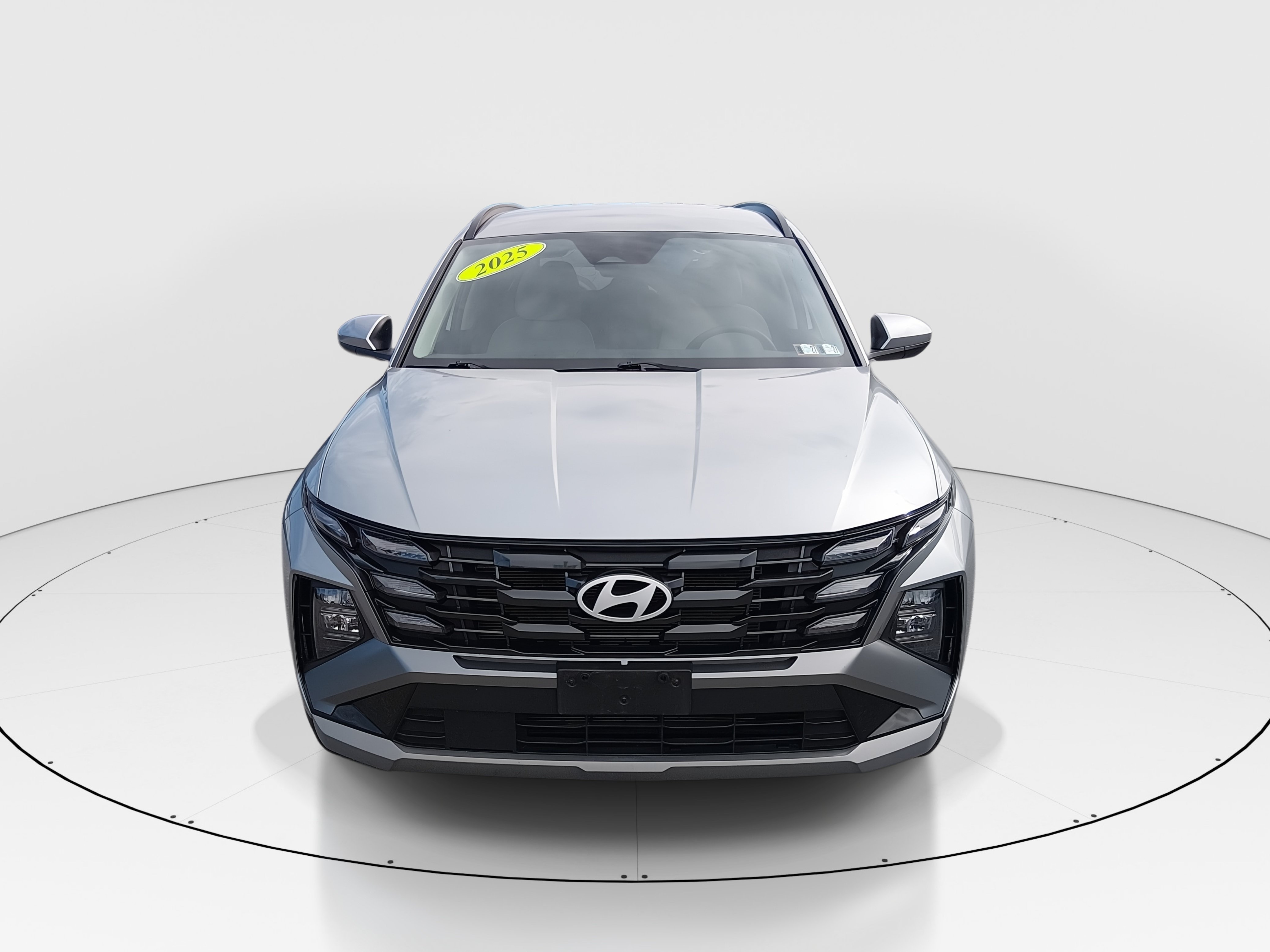 hyundai tucson 2025 5NMJBCDE5SH563148 image hyundai tucson 2025 5NMJBCDE5SH563148 image