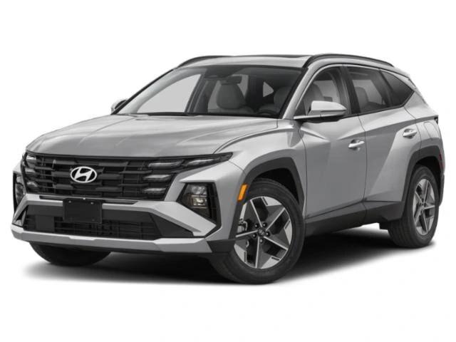 hyundai tucson 2025 3KMJC3DE9SE011525 image hyundai tucson 2025 3KMJC3DE9SE011525 image