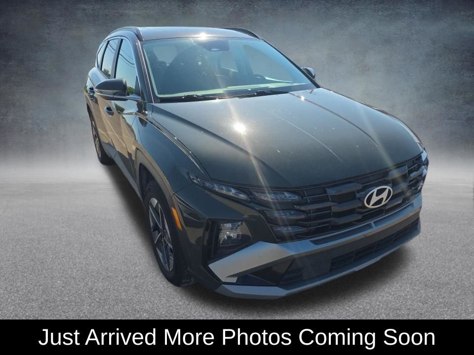 hyundai tucson 2025 5NMJCCDEXSH454133 image hyundai tucson 2025 5NMJCCDEXSH454133 image
