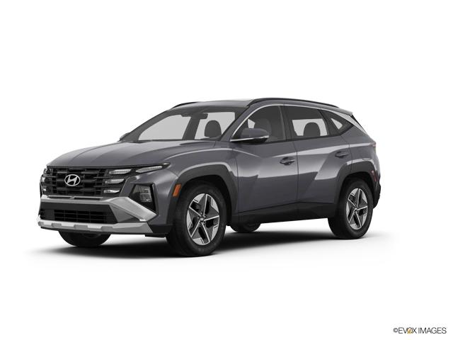 hyundai tucson 2025 5NMJB3DEXSH460436 image hyundai tucson 2025 5NMJB3DEXSH460436 image