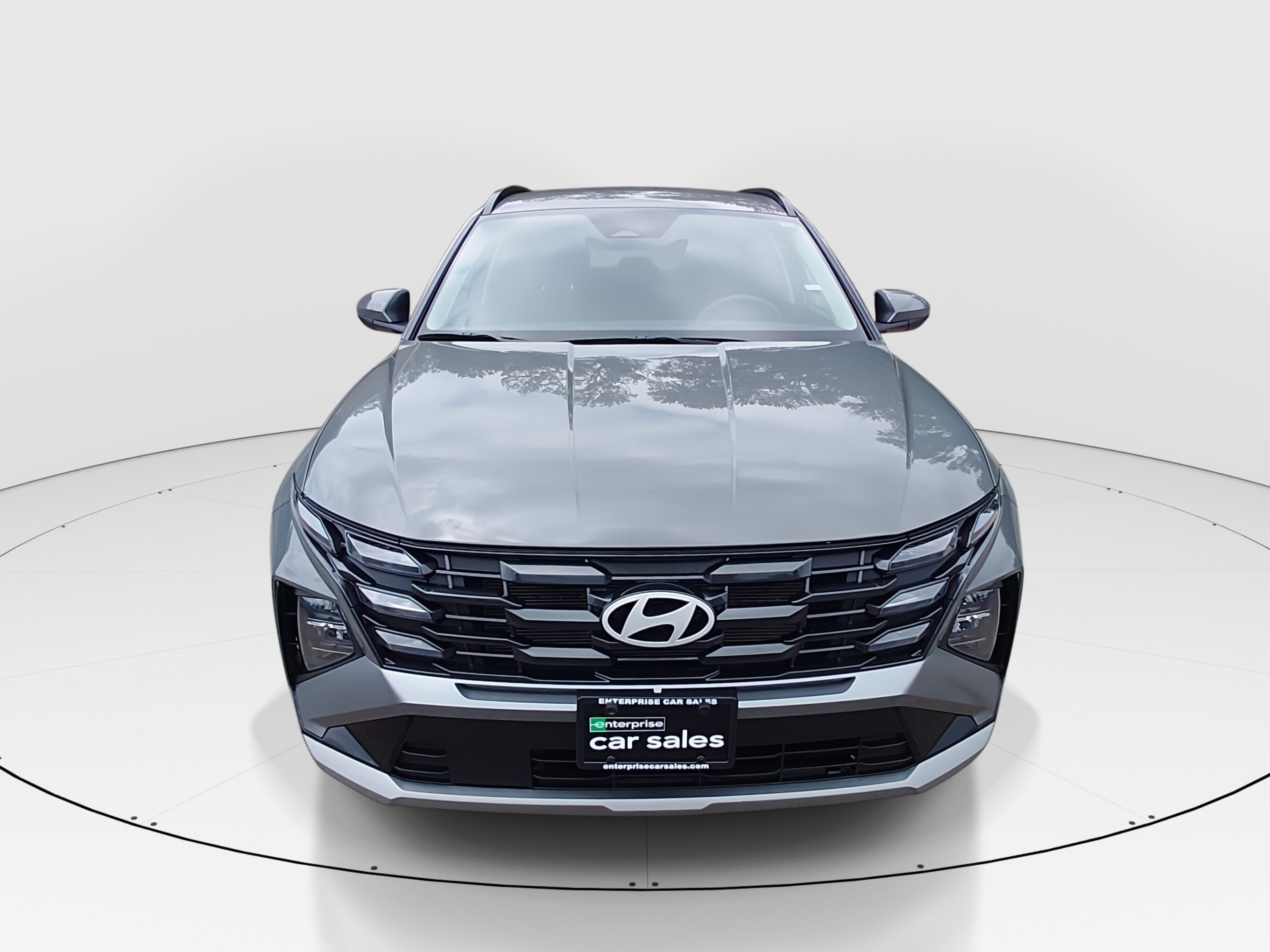 hyundai tucson 2025 5NMJBCDE7SH495533 image hyundai tucson 2025 5NMJBCDE7SH495533 image