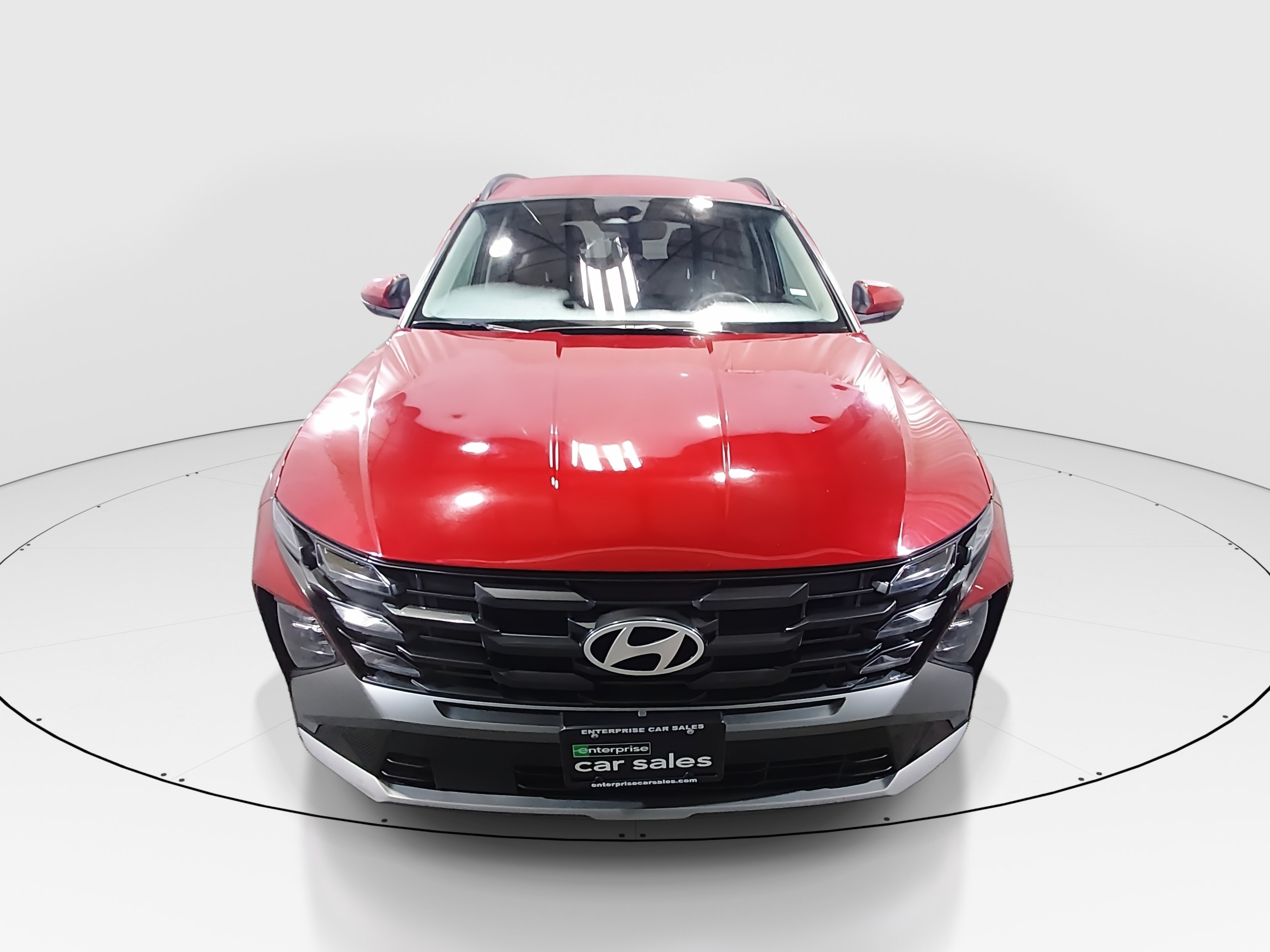 hyundai tucson 2025 5NMJBCDE2SH497853 image hyundai tucson 2025 5NMJBCDE2SH497853 image