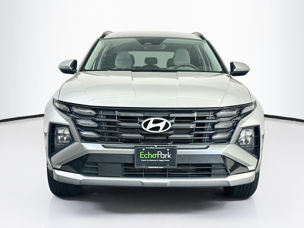 hyundai tucson 2025 5NMJBCDE4SH482917 image hyundai tucson 2025 5NMJBCDE4SH482917 image