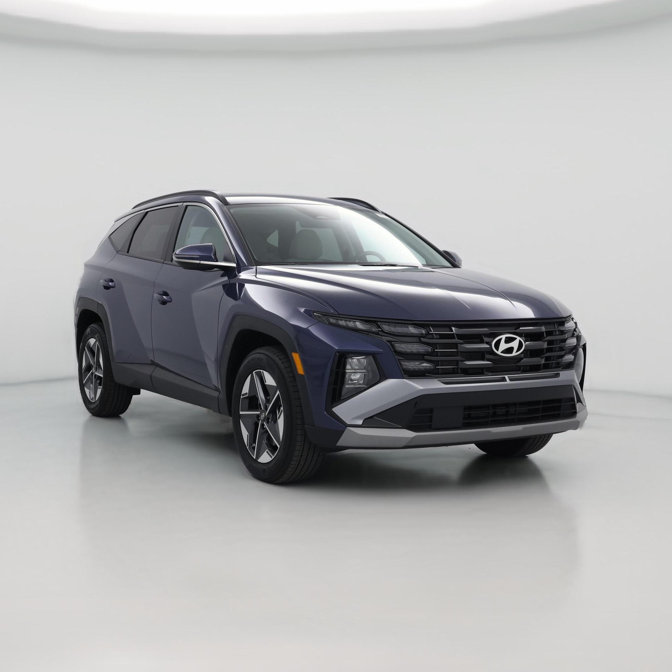 hyundai tucson 2025 5NMJCCDE9SH585098 image hyundai tucson 2025 5NMJCCDE9SH585098 image