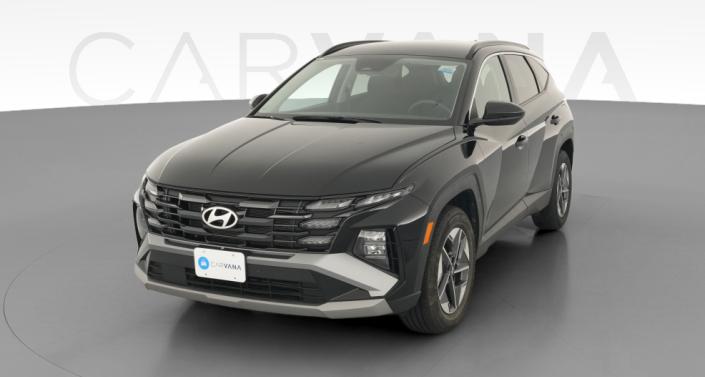 hyundai tucson 2025 5NMJBCDE4SH541867 image hyundai tucson 2025 5NMJBCDE4SH541867 image