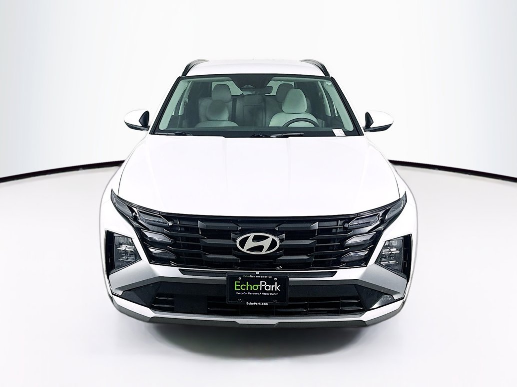 hyundai tucson 2025 5NMJB3DE3SH543903 image hyundai tucson 2025 5NMJB3DE3SH543903 image