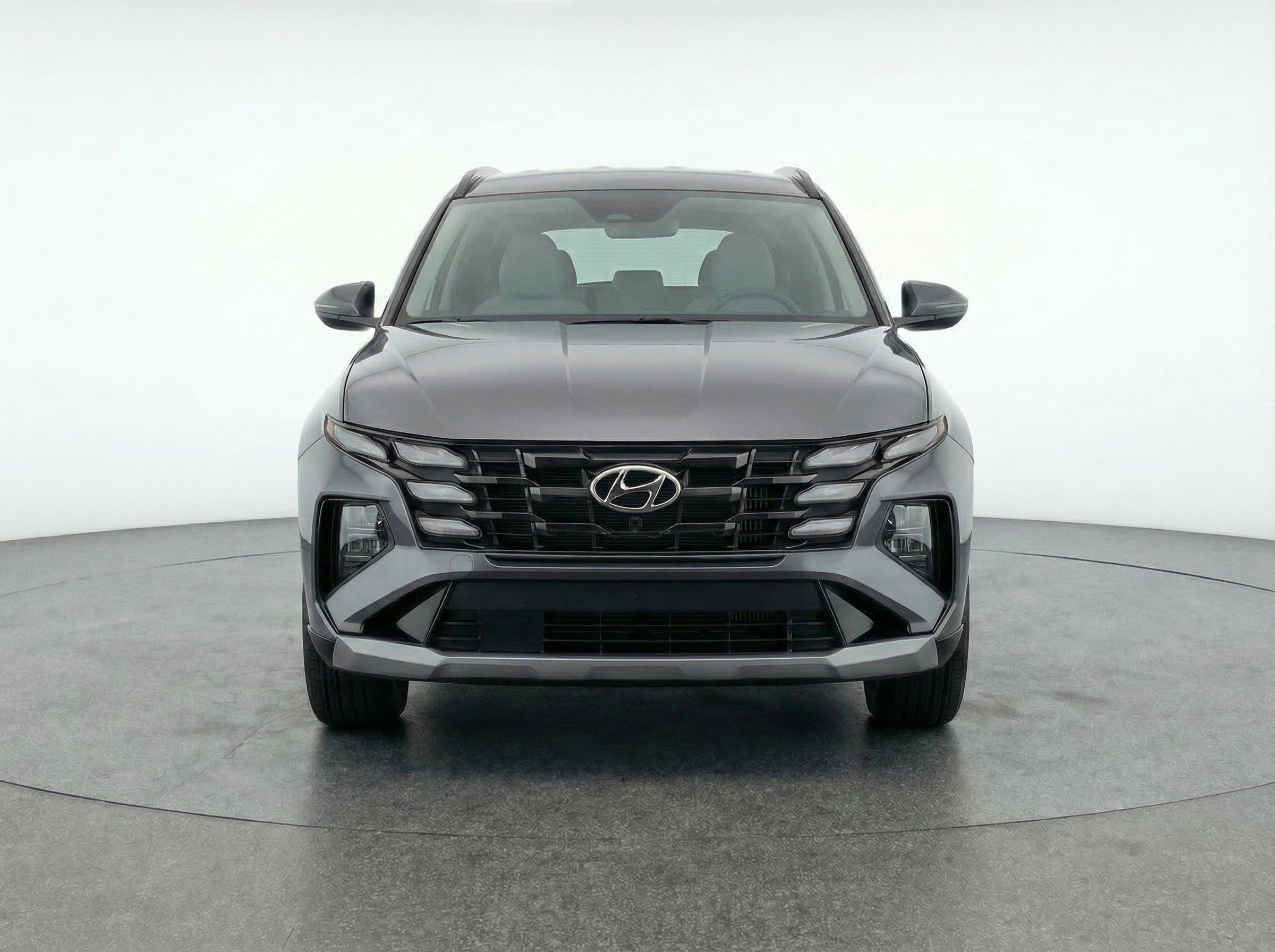 hyundai tucson 2025 5NMJBCDE3SH564010 image hyundai tucson 2025 5NMJBCDE3SH564010 image