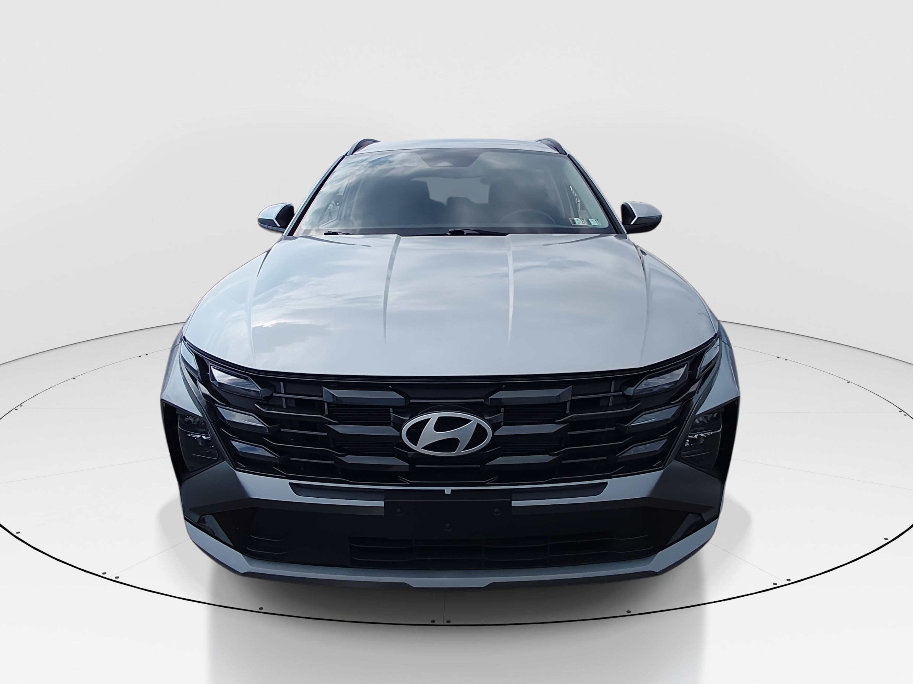 hyundai tucson 2025 5NMJB3DE3SH496792 image hyundai tucson 2025 5NMJB3DE3SH496792 image
