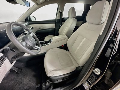 hyundai tucson 2025 5NMJBCDE7SH444663 image hyundai tucson 2025 5NMJBCDE7SH444663 image